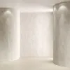 Гибкий камень Decaro WallPanels Flex Stone D1014 Travertine