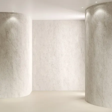 Гибкий камень Decaro WallPanels Flex Stone D1014 Travertine