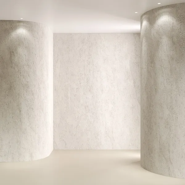 Гибкий камень Decaro WallPanels Flex Stone D1014 Travertine