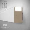 Рейка Evrowood R 010 LED