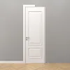 Наличник/Плинтус DECOR DIZAYN DD738/N