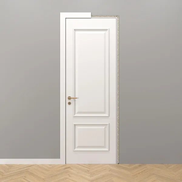 dd738_дверь3