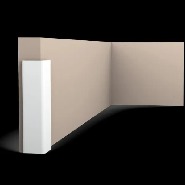 Внешний угол Orac Decor CX 134