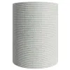 Гибкий камень Decaro WallPanels Flex Stone D1020 Bricks