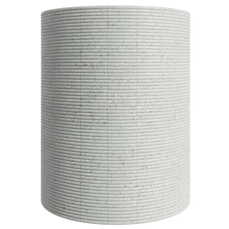 Гибкий камень Decaro WallPanels Flex Stone D1020 Bricks