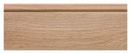 Плинтус напольный DECOR DIZAYN 701-90SH