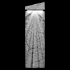 Гипсовый светильник OBSIDIO Left (нейтральный свет)Artpole ML-2L