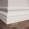 Плинтус напольный Evrowood PN 020