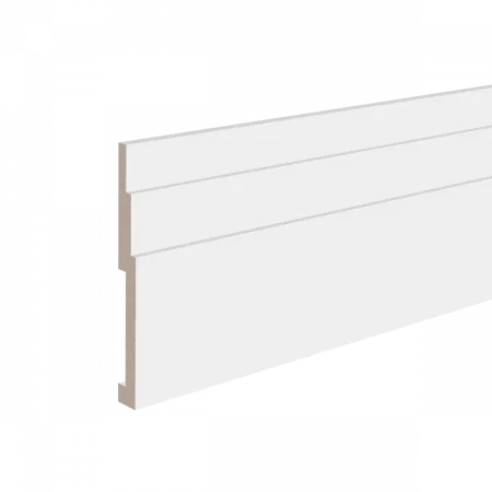 Плинтус напольный Ultrawood Base 2021 i
