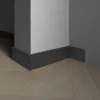 Плинтус напольный DECOR DIZAYN 708-100