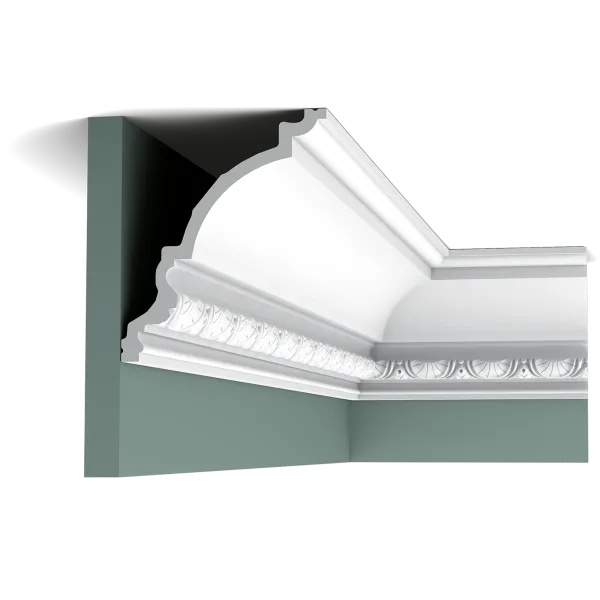 C301_cornice_moulding