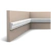 Молдинг Orac Decor PX 117