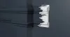 Молдинг DECOR DIZAYN DD601