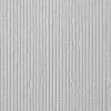 Гибкий камень Decaro WallPanels Flex Stone D1003 Slats