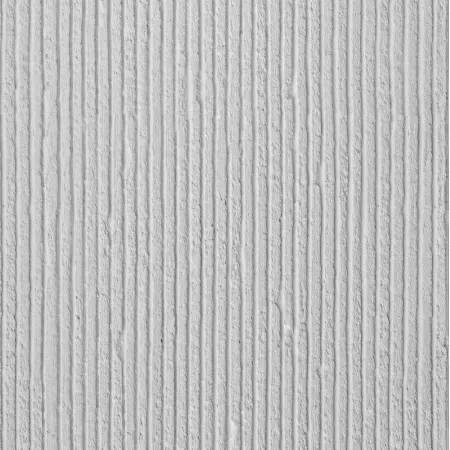 Гибкий камень Decaro WallPanels Flex Stone D1003 Slats