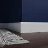 Плинтус напольный Ultrawood Base 5012 i
