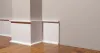 Плинтус напольный DECOR DIZAYN DD750