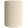 Гибкий камень Decaro WallPanels Flex Stone D1017 Ripple