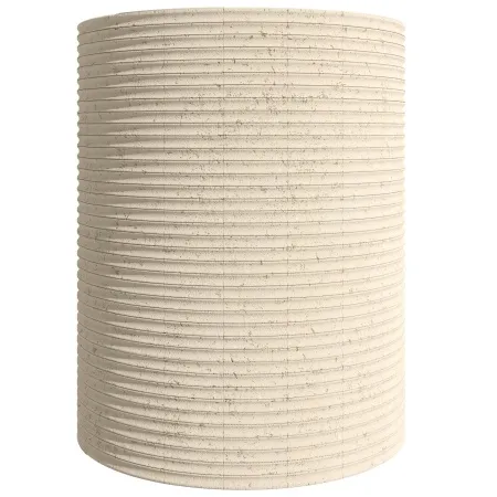 Гибкий камень Decaro WallPanels Flex Stone D1017 Ripple