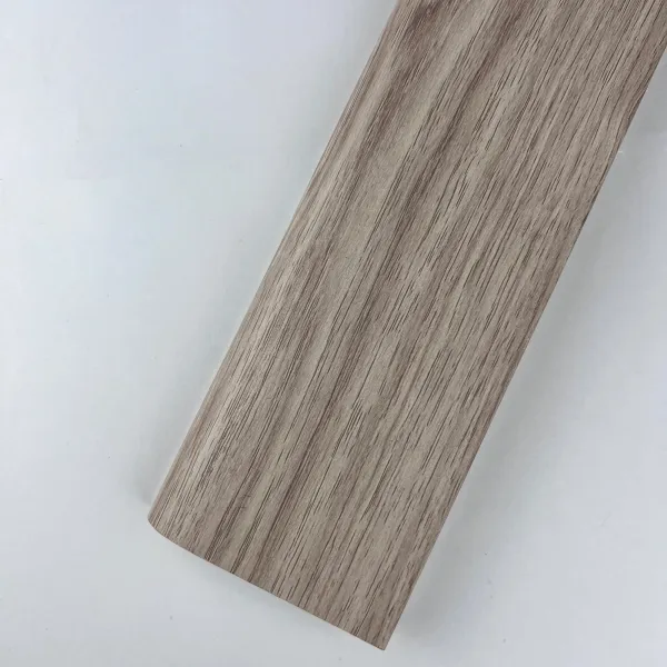 staryi-massiv__1748940541