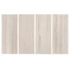 Гибкий камень Decaro WallPanels Flex Stone D1010 Travertine