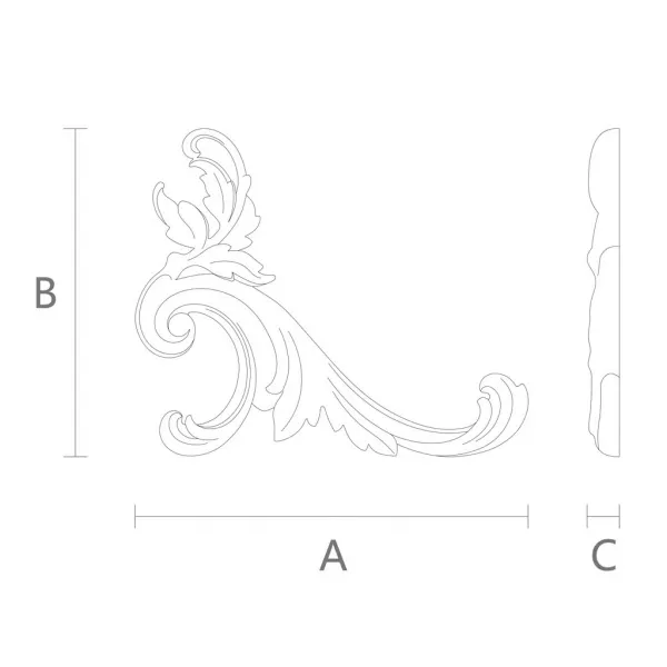 reznaya_nakladka_NPU.VRS_002_4L (1)