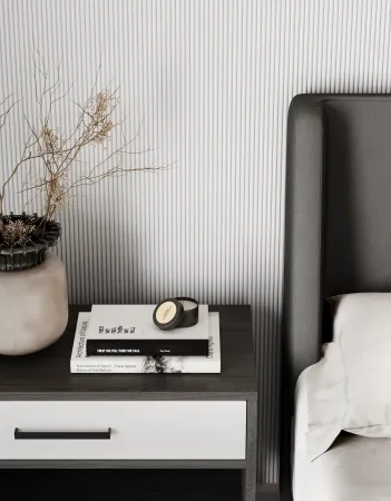 Панель Bello Deco СП 08/2.6