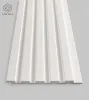 Декоративная панель ALPINE WALLS ECO6601W