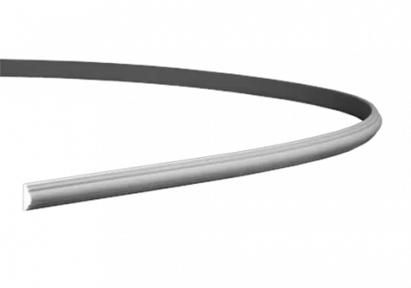 Молдинг Европласт 6.51.322