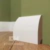 Плинтус напольный Evrowood PN 010