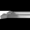 Карниз потолочный гипсовый Artpole SKT109