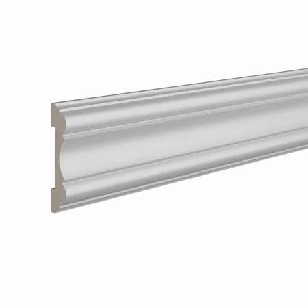Молдинг Ultrawood U 0025