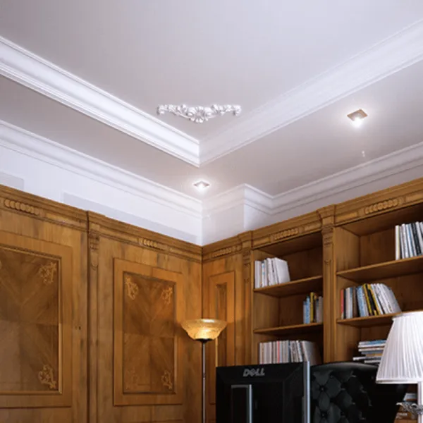 Орнамент Европласт 1.60.032