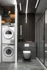 Молдинг DECOR DIZAYN 618-93SH 3(м)
