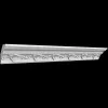 Карниз потолочный гипсовый Artpole SK253
