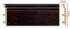 Плинтус напольный Decomaster D233-433