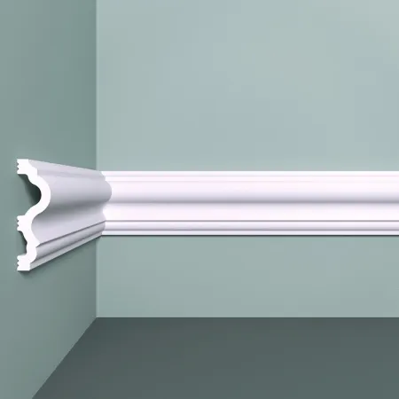 Молдинг Bello Deco М6