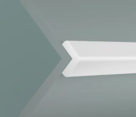 Внешний угол HIWOOD C20V2