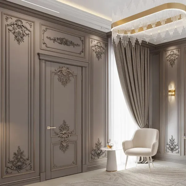 reznaya_nakladka_NPU.VRS_014L_40 (2)