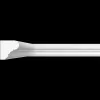 Карниз потолочный гипсовый Artpole SKT285