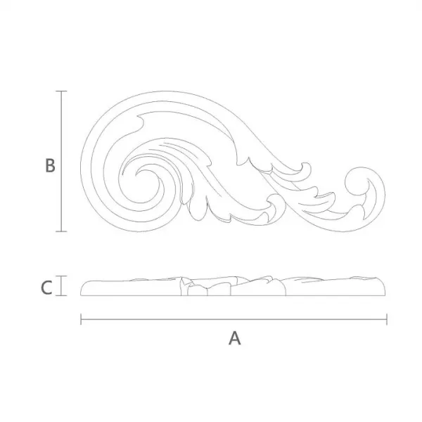 reznaya_nakladka_NPU_293R_30