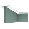 Карниз потолочный Orac Decor C360