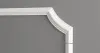 Угловой элемент DECOR DIZAYN C1-DD002