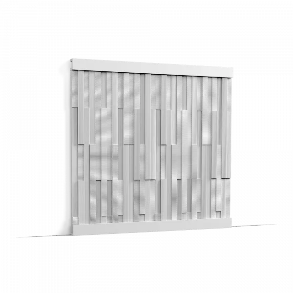 w216_decorative_element-w216_decorative_element-image_2-w216+2xcx190