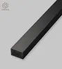 Молдинг ALPINE WALLS ECO952B