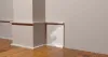 Плинтус напольный DECOR DIZAYN DD750