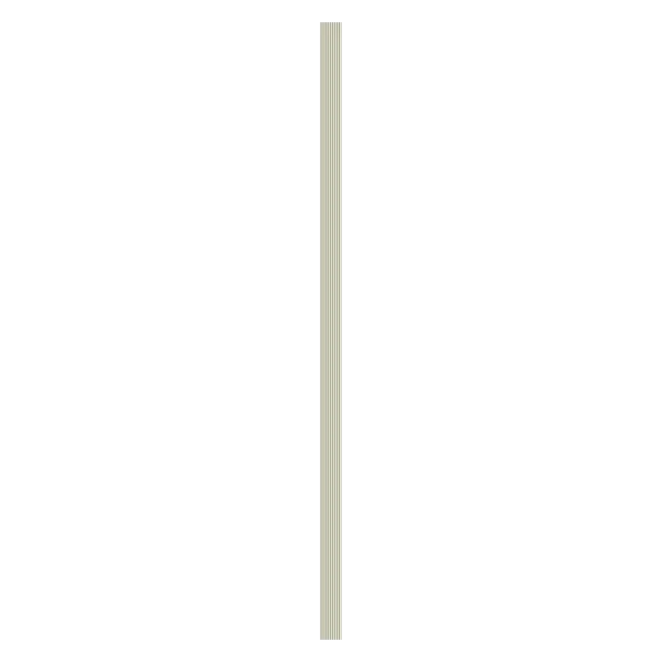 79fe68d7-f121-11f0-a22d-6cb31109506c_949d0275-1ed6-11f1-a231-6cb31109506c
