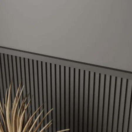 Молдинг Ultrawood E2E 3020 i