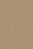 Стеновая панель Decaro Wallpanels Wood D1114