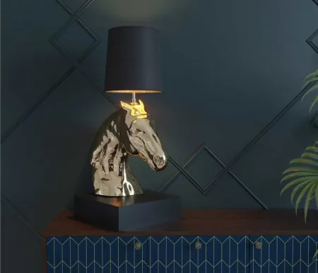 Молдинг COSCA MX003